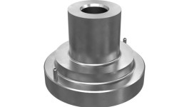 6Y-9220:Фиксатор, наружный диаметр 65,78 мм