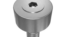 462-2063:ПОДШИПНИКИ В АССОРТИМЕНТЕ