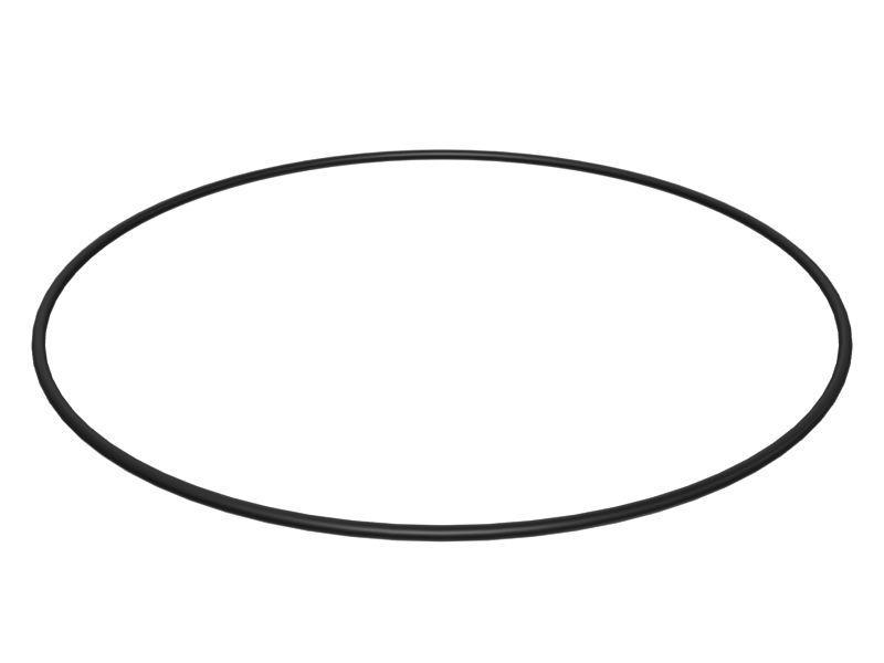 552-3119:УПЛОТНИТЕЛЬНОЕ КОЛЬЦО