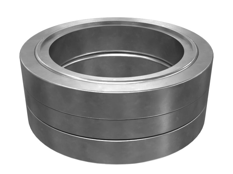 5P-8041:ПОДШИПНИК