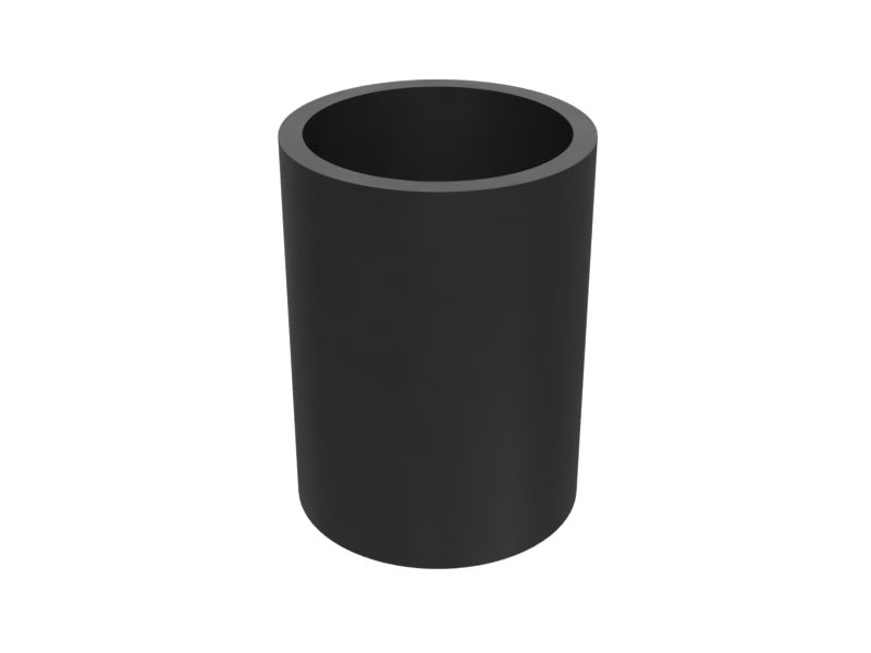 378-5355:Гидравлический шланг наружного диаметра 119,4 мм