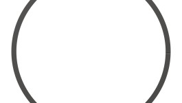 148-6560:КОЛЬЦО