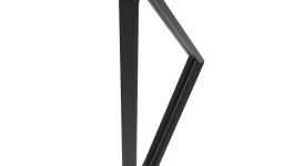 6N-3637:Клиновые зубчатые ремни (набор из 2 шт.)