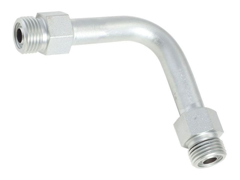 289-0102:Трубка для подачи жидкости