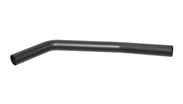 389-4346:Шланг с внутренним диаметром 38,1 мм