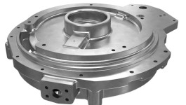 544-0584:КОЖУХ В СБОРЕ