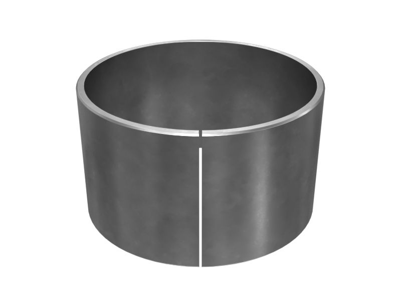 7N-5243:Подшипник скольжения с наружным диаметром 96,08 мм