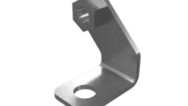 373-2893:КРОНШТЕЙН В СБОРЕ