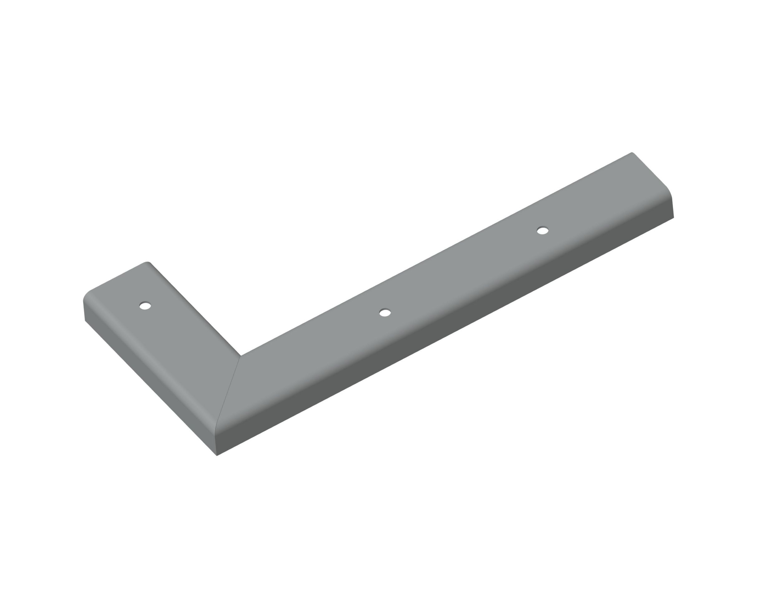 143-7715:КРЫШКА В СБОРЕ