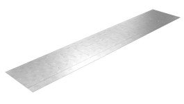 206-0334:НАКЛЕЙКА ПОЛОСКОВАЯ