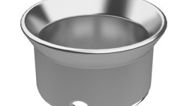 329-5552:Направляющая от коромысла к штоку толкателя