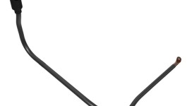 387-9626:КАБЕЛЬ В СБОРЕ