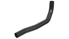 559-5126:ШЛАНГ ОХЛАЖДАЮЩЕЙ ЖИДКОСТИ