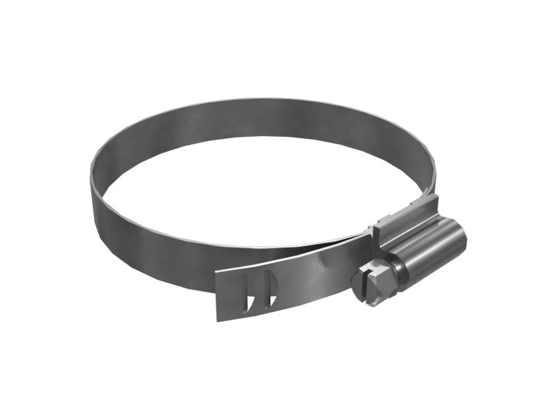 291-3961:Хомут шланга