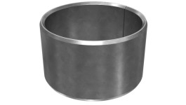 131-0825:Подшипник скольжения с наружным диаметром 35,014 мм