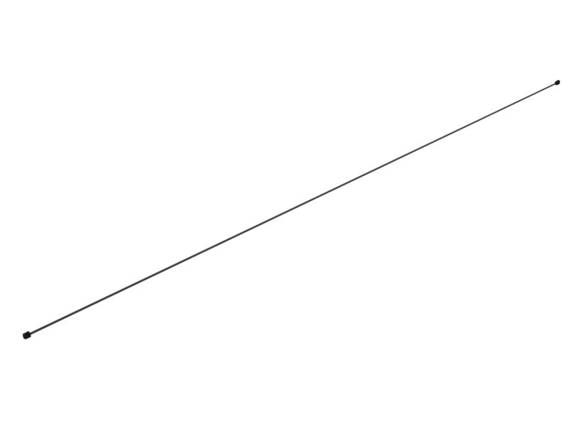 311-8690:ЖГУТ ПРОВОДОВ В СБОРЕ С