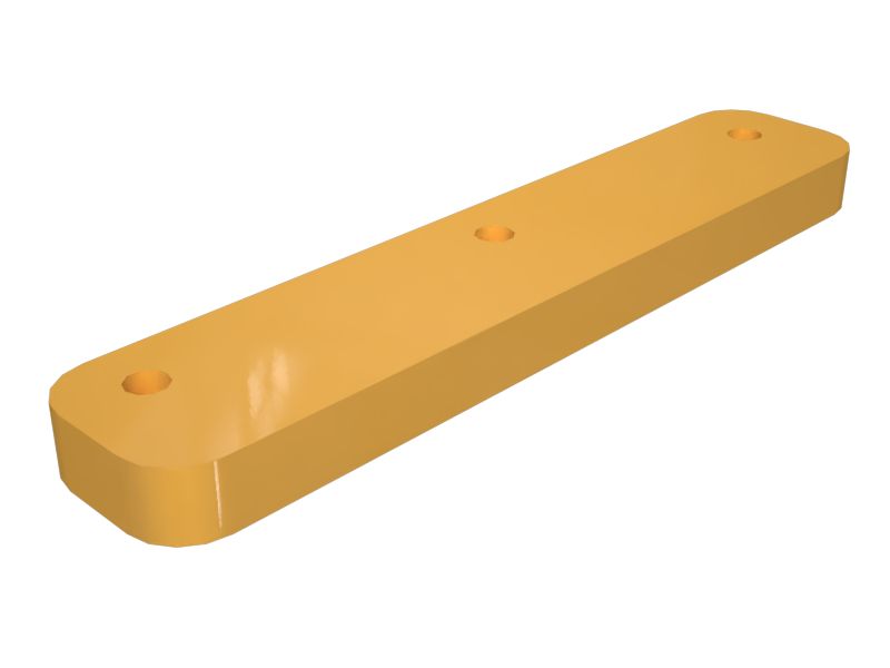 319-8620:ПЛАСТИНА