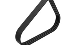 7W-3222:Набор клиновых ремней