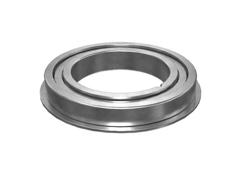 5P-3217:ПОДШИПНИК