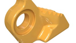 524-9621:ЗАМЫКАЮЩЕЕ ЗВЕНО С ПАЛЬЦЕМ