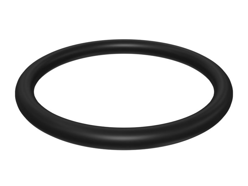 581-6994:Самоцентрирующийся подшипник общего назначения