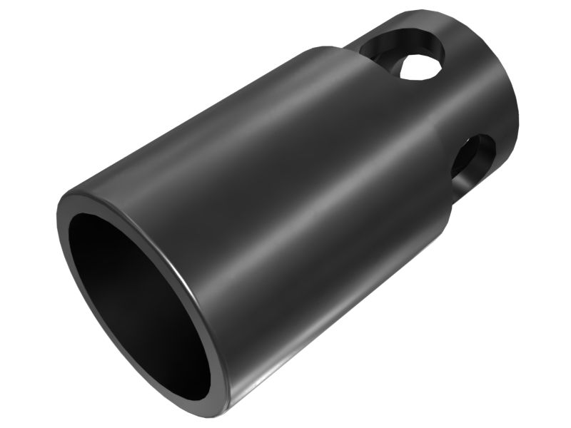 100-7001:КЛАПАН