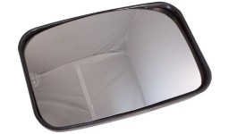 153-1776:Выпуклое зеркало