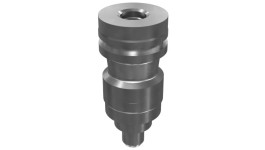 7S-5787:Камера предварительного сгорания