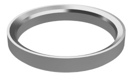 331-5008:Вставное седло клапана