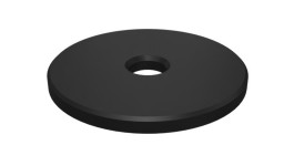 142-9033:Фиксатор внутреннего привода диаметром 14 мм