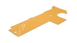 449-7567:ПЛАСТИНА В СБОРЕ