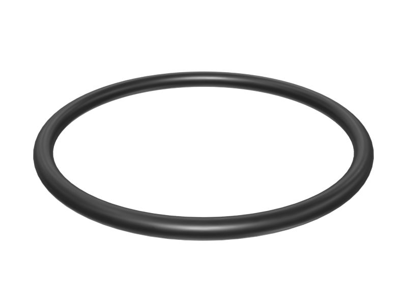 112-1577:Уплотнительное кольцо с внутренним диаметром 56,74 мм
