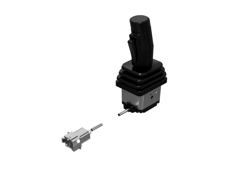 585-0150:Рычаг управления движением