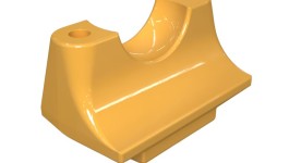 1U-1263:ПОДШИПНИК