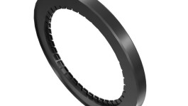 285-2343:ЩЕТКА КРУГЛАЯ