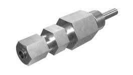 245-4101:РАСПЫЛИТЕЛЬ