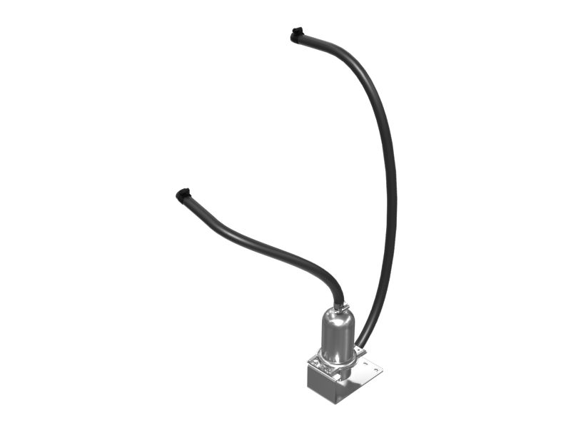 396-0310:КОМПЛЕКТ НАГРЕВАТЕЛЯ