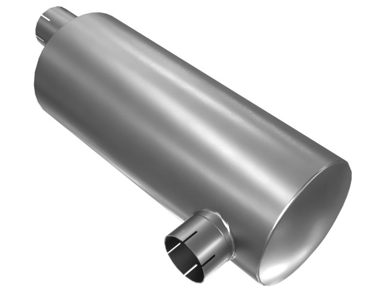 300-2865:ГЛУШИТЕЛЬ