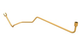 311-7309:ТРУБКА В СБОРЕ