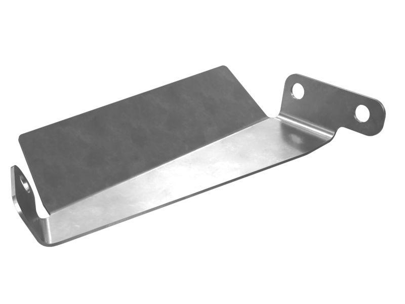 479-3194:КРОНШТЕЙН