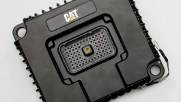 467-4163:Монтажный комплект для выездного обслуживания