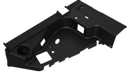 332-3517:КРЫШКА В СБОРЕ