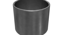 262-0562:Подшипник втулки наружного диаметра 55,732 мм