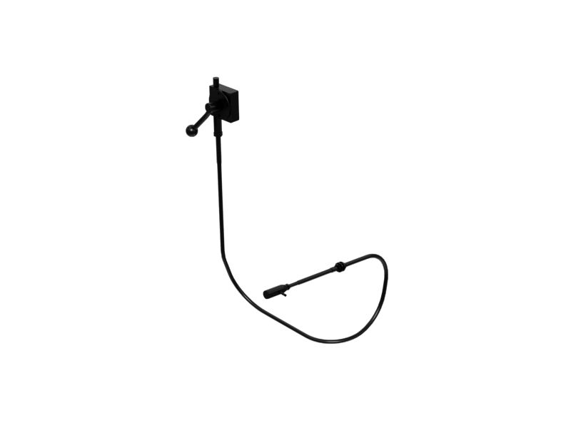 251-9953:БЛОК КОНТРОЛЯ РЕГУЛЯТОРА