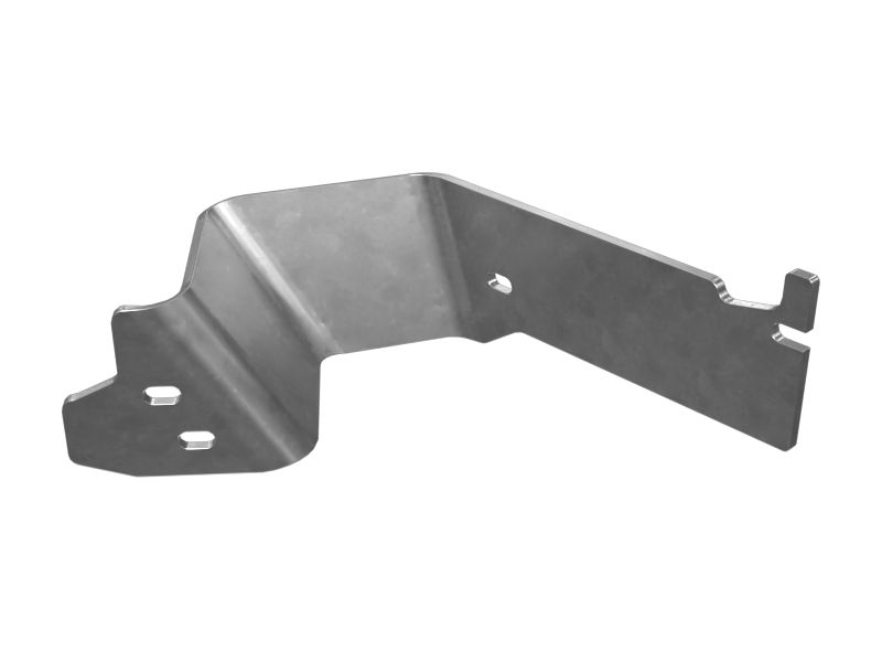 271-6113:СКРЕПЕР