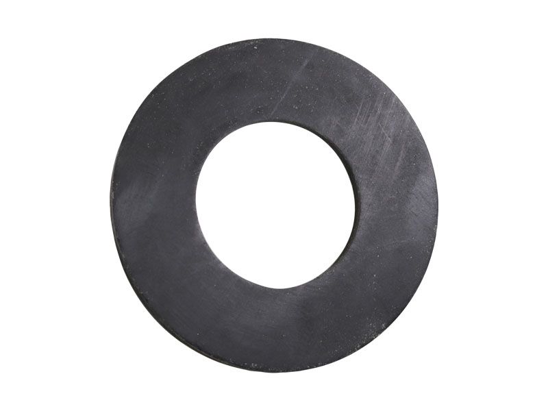 172-5483:РЕЗИНОВАЯ ШАЙБА