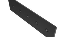 4T-2865:Режущая кромка