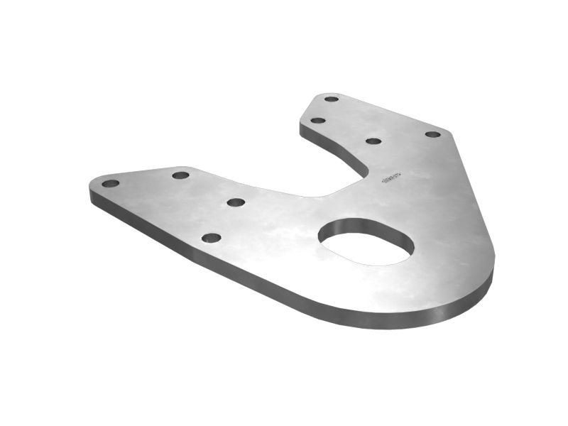 4N-5186:ПРОУШИНА