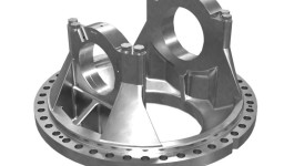 480-6732:ВОДИЛО В СБОРЕ