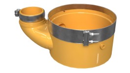 362-9482:КОМПЛЕКТ ВЫПУСКА В СБОРЕ